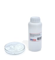 NİŞASTA (ÇÖZÜNÜR) 250 GR AMB.