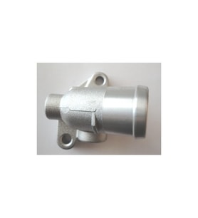 HYUNDAI H100- MİNİBÜS- 97/08; SU ÇIKIS BORUSU 22151-42003 632-4779