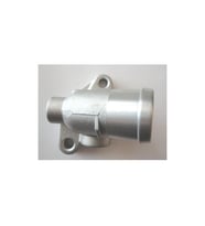 HYUNDAI H100- MİNİBÜS- 97/08; SU ÇIKIS BORUSU 22151-42003 632-4779