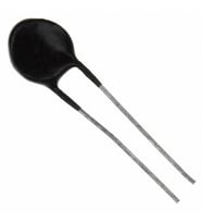 NTC 4,7K Termistör Thermistor MF11