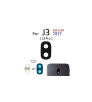 Samsung Galaxy J330 Arka Kamera Camı Kamera Lensi