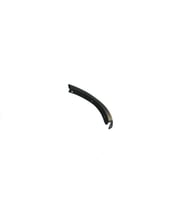 DACIA SANDERO STEPWAY ARKA TAMPON KAPLAMASI KISA SOL 09- DAC13SA016 8200577917