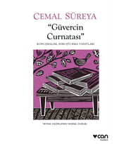 “Güvercin Curnatası”