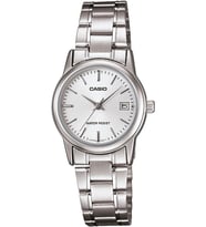 Casio LTP-V002D-7A