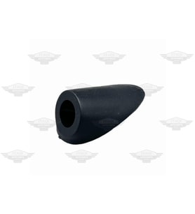 ANTEN UÇ YUVA ACCENT 95-05/ELANTRA 98-01 (DIŞ