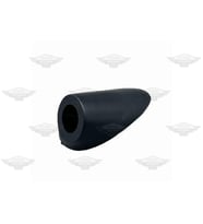 ANTEN UÇ YUVA ACCENT 95-05/ELANTRA 98-01 (DIŞ