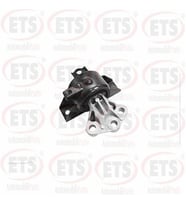 Chevrolet A13DTC Aveo T300 2012- Motor Takozu Sol 95032353 GM