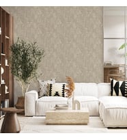 Adawall Omega Koleksiyonu 23212-4 Duvar Kağıdı