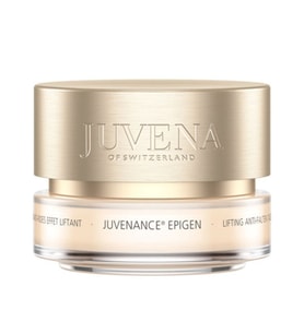 Juvena Juvenance Epigen Lifting Anti-Wrinkle Day Cream 50ML Gündüz Kremi