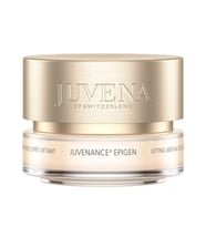 Juvena Juvenance Epigen Lifting Anti-Wrinkle Day Cream 50ML Gündüz Kremi