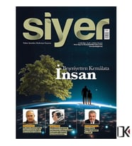 Siyer İlim Tarih 21.Sayı Ocak-Mart 2022 (STD)