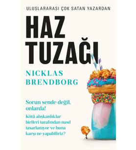 Haz Tuzağı