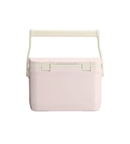 Stanley The Easy-Carry Outdoor Cooler 15.1L Kamp Buzluğu 10-01623-234 Pembe