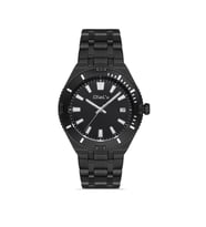 Dialx DX 5418 3 erkek Kol Saati