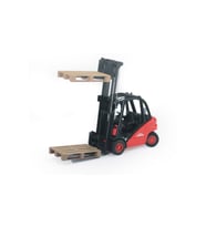 Bruder Linde Forklift Br02511