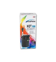 Dophin KF-150 Akvaryum İç Filtre 150l/h
