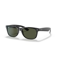 Ray-Ban RB2132 901L 55 Unisex Güneş Gözlüğü