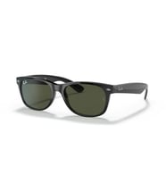 Ray-Ban RB2132 901L Unisex Güneş Gözlüğü
