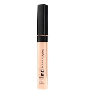 Maybelline Fit Me Kapatıcı - 15 Fair