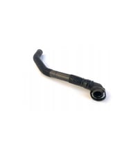 Caddy Golf 5 Jetta Leon 1.6 TDİ CAYC Su Hortumu 2006- 1K0129637D