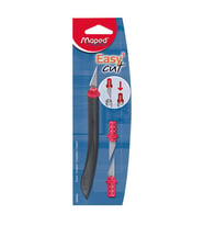Maped Easy Cut Kesici Kretuar 009400