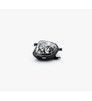 SİS FARI SAĞ MERCEDES SPRİNTER 2006-