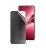 SChitec VIVO V50 Uyumlu Ön Yüzey Hayalet Privacy Hidrojel Ekran Koruyucu
