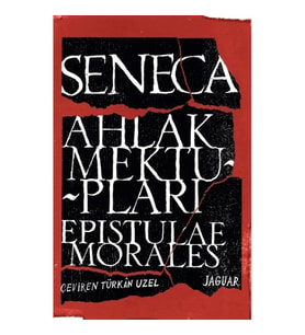 Ahlak Mektupları