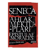 Ahlak Mektupları