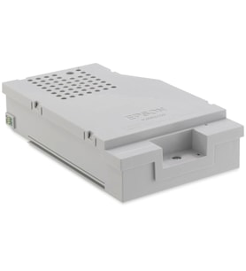 Epson PP-100 Atık Toner Kutusu S020476