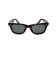 Ray-Ban RB2140 902 58 50 Güneş Gözlüğü