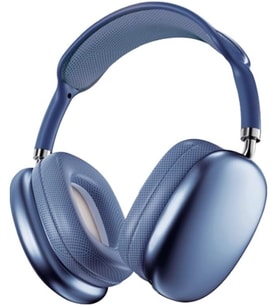 Linkage LBK-06 Wireless headphone