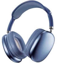Linkage LBK-06 Wireless headphone