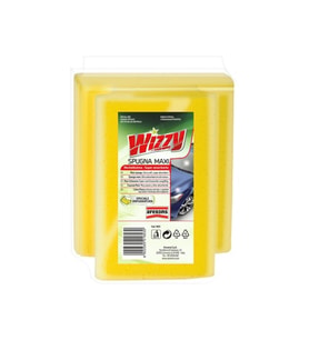 Wizzy Maxi Sünger