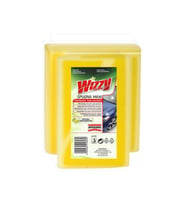 Wizzy Maxi Sünger