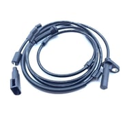 ABS SENSÖRÜ ARKA SAĞ V347 - V348 2.2 TDCi (06-) - TOURNEO 2.2, 2.4 TDCI