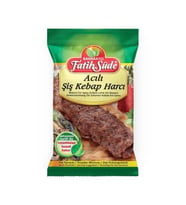 Northcity FATİH SUDE ADANA ŞİŞ KEBAB HARCI 75 GR