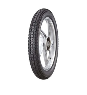 18 Dış Lastik 18 X 3.00 Servis