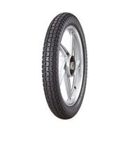 18 Dış Lastik 18 X 3.00 Servis