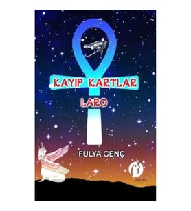 Kayıp Kartlar - Laro