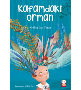 Kafamdaki Orman