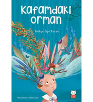Kafamdaki Orman