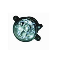 SEAT İBİZA ÖN SİS FARI STD 2002- 6L0941703