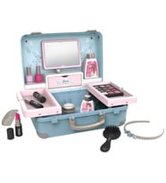 My Beauty Güzellik Kozmetik Çantası 7600320148