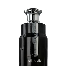 Paris Corner Emir Lueur D'Espoir Silhouette EDP 100 ml Unisex Parfüm