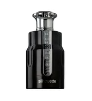 Paris Corner Emir Lueur D'Espoir Silhouette EDP 100 ml Unisex Parfüm