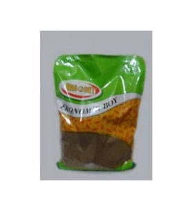Dogafarma Bağdat Keçiboynuzu Harnup Tozu 3 Kg