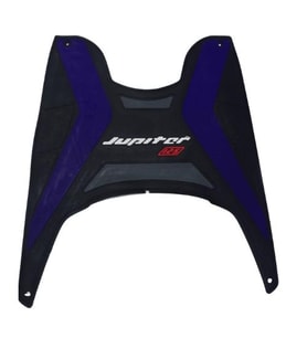 TVS Jupiter 125 Paspas Mavi