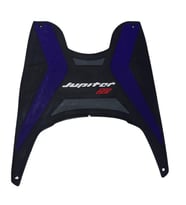 TVS Jupiter 125 Paspas Mavi