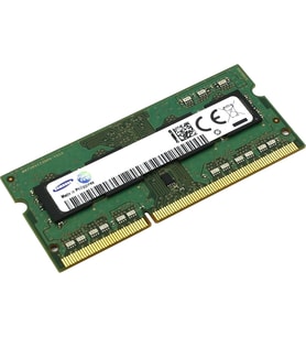 SAMSUNG 32GB 5600MHz DDR5 SAMSO5600/32 NOTEBOOK RAM